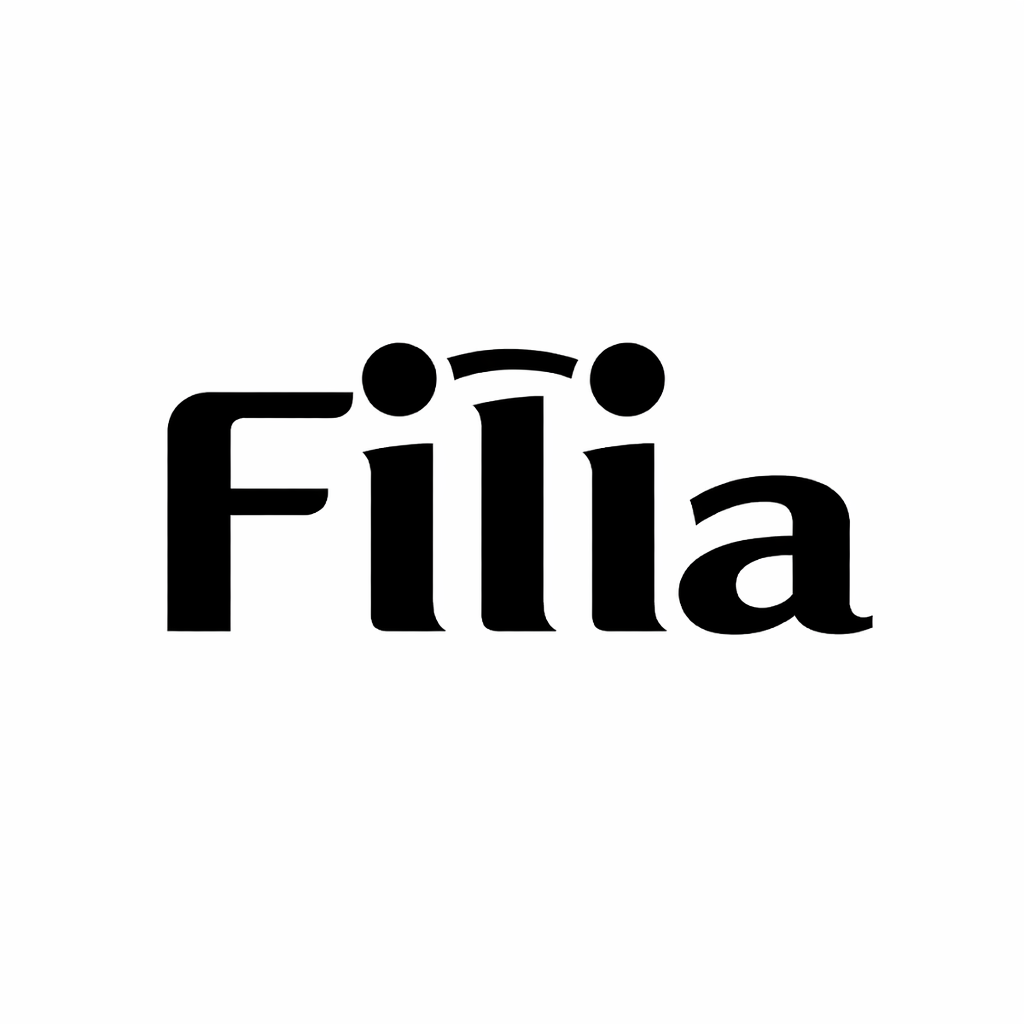 Filia Logo